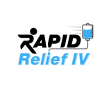 https://www.logocontest.com/public/logoimage/1670300142Rapid Relief IV.png